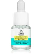 Kiehl's Dermatologist Solutions Truly Targeted Blemish-Clearing Solution szérum az aknés bőrre hölgyeknek 15 ml