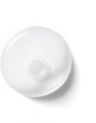 Kiehl's Dermatologist Solutions Truly Targeted Blemish-Clearing Solution szérum az aknés bőrre hölgyeknek 15 ml