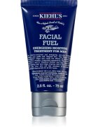 Kiehl's Facial Fuel Energizing Moisture Treatment nappali hidratáló krém C vitamin uraknak 75 ml
