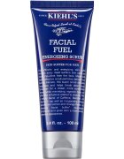 Kiehl's Facial Fuel Energizing Scrub arcpeeling uraknak 100 ml