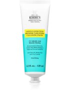 Kiehl's Gently Effective Blemish-Targeting Cleansing Paste fehérítő paszta az arcra 125 ml
