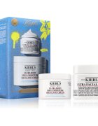 Kiehl's Hydration All The Way ajándékszett