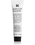 Kiehl's Lip Balm #1 ajakvédő balzsam minden bőrtípusra brusinka 15 ml