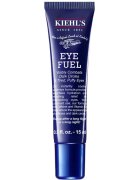 Kiehl's Men Eye Fuel bőrélénkítő szemkrém duzzanatok és sötét karikák ellen uraknak 15 ml