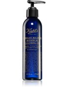 Kiehl's Midnight Recovery Botanical Cleansing Oil sminklemosó olaj minden bőrtípusra beleértve az érzékeny bőrt is 175 ml