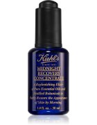 Kiehl's Midnight Recovery Concentrate regeneráló éjszakai szérum minden bőrtípusra beleértve az érzékeny bőrt is 30 ml