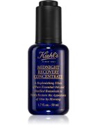 Kiehl's Midnight Recovery Concentrate regeneráló éjszakai szérum minden bőrtípusra beleértve az érzékeny bőrt is 50 ml