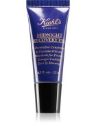 Kiehl's Midnight Recovery Eye regeneráló szemkrém 15 ml