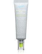 Kiehl's Rare Earth Pore Tightener pórusösszehúzó ápolás a fekete pontok ellen hölgyeknek 30 ml