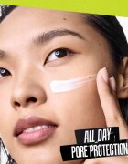Kiehl's Rare Earth Pore Tightener pórusösszehúzó ápolás a fekete pontok ellen hölgyeknek 30 ml