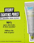 Kiehl's Rare Earth Pore Tightener pórusösszehúzó ápolás a fekete pontok ellen hölgyeknek 30 ml