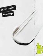 Kiehl's Rare Earth Pore Tightener pórusösszehúzó ápolás a fekete pontok ellen hölgyeknek 30 ml