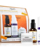 Kiehl's Skin Smoothing Solution ajándékszett hölgyeknek
