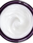 Kiehl's Super Multi-Corrective Cream nappali krém a ráncok ellen minden bőrtípusra beleértve az érzékeny bőrt is SPF 30 50 ml