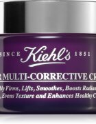 Kiehl's Super Multi-Corrective Cream öregedés elleni krém minden bőrtípusra beleértve az érzékeny bőrt is 50 ml