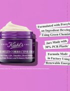 Kiehl's Super Multi-Corrective Cream öregedés elleni krém minden bőrtípusra beleértve az érzékeny bőrt is 50 ml