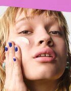 Kiehl's Super Multi-Corrective Cream öregedés elleni krém minden bőrtípusra beleértve az érzékeny bőrt is 75 ml