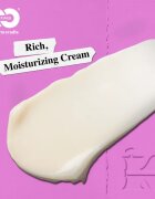 Kiehl's Super Multi-Corrective Cream öregedés elleni krém minden bőrtípusra beleértve az érzékeny bőrt is 75 ml