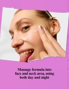 Kiehl's Super Multi-Corrective Cream öregedés elleni krém minden bőrtípusra beleértve az érzékeny bőrt is 75 ml