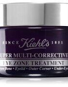 Kiehl's Super Multi-Corrective Eye Treatment szemkrém fiatalító hatással 28 ml