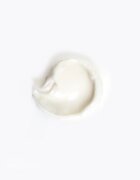 Kiehl's Ultimate Strength Hand Salve hidratáló kézkrém minden bőrtípusra beleértve az érzékeny bőrt is 150 ml
