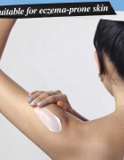 Kiehl's Ultra Body Mega Moisture Squalane Cream hidratáló testkrém hölgyeknek 250 ml