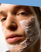 Kiehl's Ultra Facial Advanced Repair Barrier Cream bőrerősítő intenzív hidratáló krém 50 ml