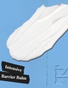 Kiehl's Ultra Facial Advanced Repair Barrier Cream bőrerősítő intenzív hidratáló krém 50 ml