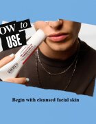 Kiehl's Ultra Facial Advanced Repair Barrier Cream bőrerősítő intenzív hidratáló krém 50 ml