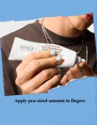 Kiehl's Ultra Facial Advanced Repair Barrier Cream bőrerősítő intenzív hidratáló krém 50 ml