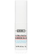 Kiehl's Ultra Facial Barrier Balm hidratáló balzsam stift hölgyeknek 9 g