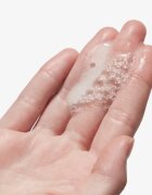 Kiehl's Ultra Facial Cleanser lágy tisztító gél minden bőrtípusra 75 ml