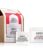 Kiehl's Ultra Facial Cream ajándékszett hölgyeknek