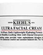 Kiehl's Ultra Facial Cream hidratáló arckrém 24h 28 ml