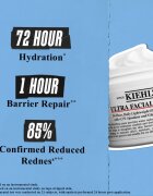 Kiehl's Ultra Facial Cream hidratáló arckrém 24h 28 ml