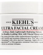 Kiehl's Ultra Facial Cream hidratáló arckrém 24h 50 ml