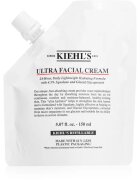 Kiehl's Ultra Facial Cream hidratáló arckrém 24h refill 150 ml
