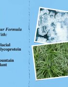 Kiehl's Ultra Facial Cream könnyű hidratáló nappali krém SPF 30 50 ml