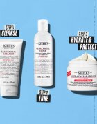 Kiehl's Ultra Facial Cream könnyű hidratáló nappali krém SPF 30 50 ml