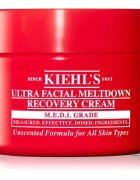 Kiehl's Ultra Facial Meltdown Recovery Cream könnyed regeneráló krém 28 ml