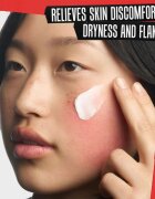 Kiehl's Ultra Facial Meltdown Recovery Cream könnyed regeneráló krém 28 ml
