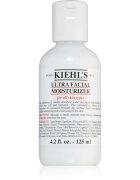 Kiehl's Ultra Facial Moisturizer hidratáló ápolás minden bőrtípusra 125 ml