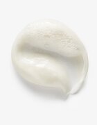 Kiehl's Ultra Facial Oil-Free Cleanser frissítő tisztító hab normál és zsíros bőrre 150 ml