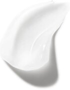 Kiehl's Ultra Facial Oil-Free Gel Cream hidratáló ápolás normál és zsíros bőrre 50 ml