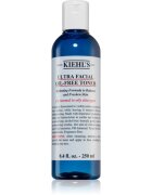 Kiehl's Ultra Facial Oil-Free Toner arctonikum normál és zsíros bőrre 250 ml