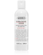 Kiehl's Ultra Facial Toner gyengéd arctonikum minden bőrtípusra 250 ml