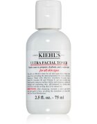 Kiehl's Ultra Facial Toner gyengéd arctonikum minden bőrtípusra 75 ml