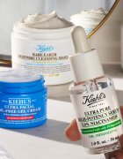 Kiehl's Ultra Pure High-Potency Serum 5.0% Niacinamide koncentrált bőrszérum 30 ml