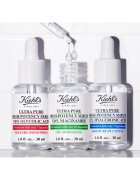 Kiehl's Ultra Pure High-Potency Serum 5.0% Niacinamide koncentrált bőrszérum 30 ml