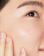 Kiehl's Vital Skin-Strengthening Super Serum erősítő szérum minden bőrtípusra beleértve az érzékeny bőrt is 30 ml